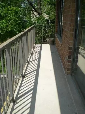 1389 Perry St #101, Des Plaines, IL 60016 photo 11