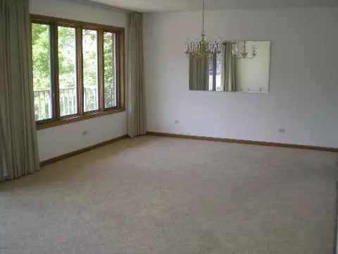 1389 Perry St #101, Des Plaines, IL 60016 photo 3