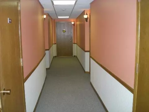 1389 Perry St #101, Des Plaines, IL 60016 photo 12
