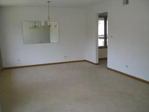 1389 Perry St #101, Des Plaines, IL 60016 photo 4