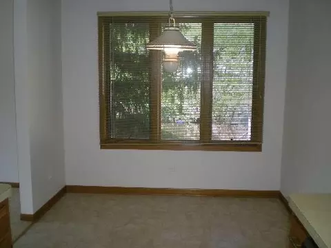 1389 Perry St #101, Des Plaines, IL 60016 photo 7