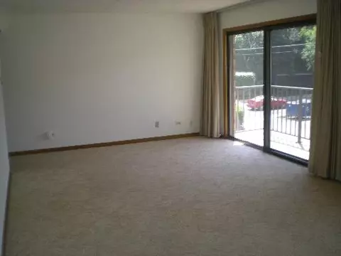 1389 Perry St #101, Des Plaines, IL 60016 photo 5