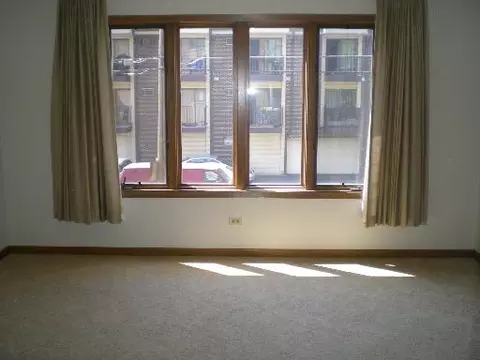 1389 Perry St #101, Des Plaines, IL 60016 photo 8