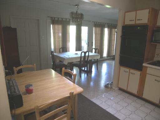 1780 Ida Rd, Hoffman Estates, IL 60169 photo 3