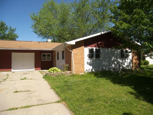 1780 Ida Rd, Hoffman Estates, IL 60169 photo 1