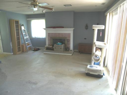 1780 Ida Rd, Hoffman Estates, IL 60169 photo 5