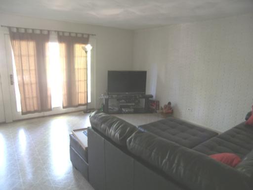 1780 Ida Rd, Hoffman Estates, IL 60169 photo 4