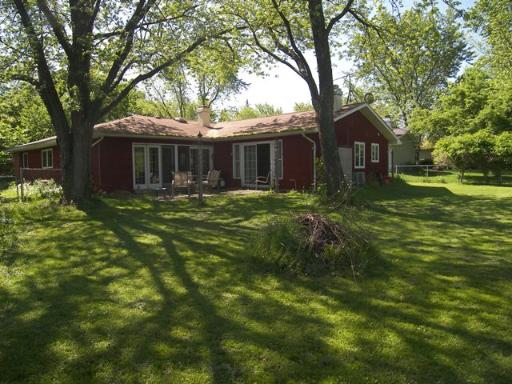 1780 Ida Rd, Hoffman Estates, IL 60169 photo 6
