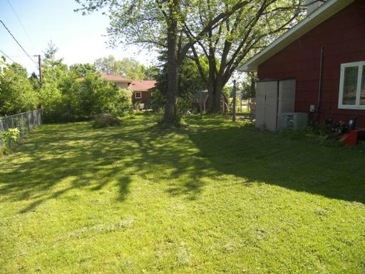 1780 Ida Rd, Hoffman Estates, IL 60169 photo 7