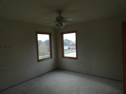 314 Maple St, Beecher, IL 60401 photo 9