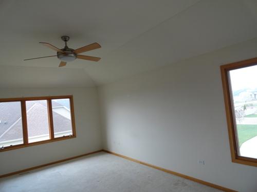 314 Maple St, Beecher, IL 60401 photo 10