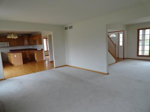 314 Maple St, Beecher, IL 60401 photo 3