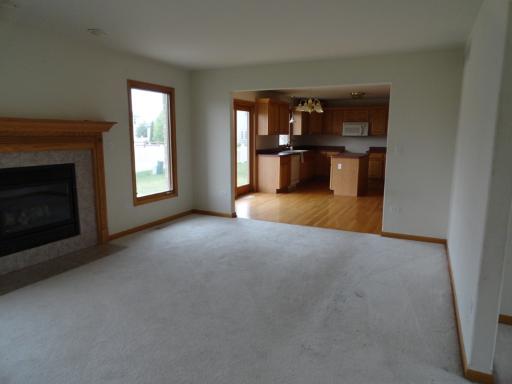314 Maple St, Beecher, IL 60401 photo 2
