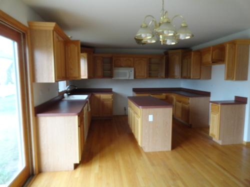 314 Maple St, Beecher, IL 60401 photo 8
