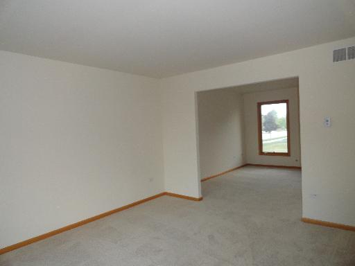 314 Maple St, Beecher, IL 60401 photo 13