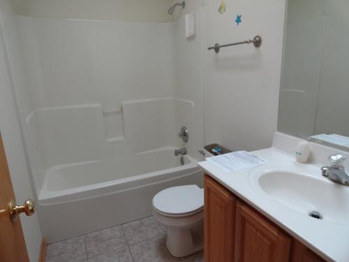 314 Maple St, Beecher, IL 60401 photo 5