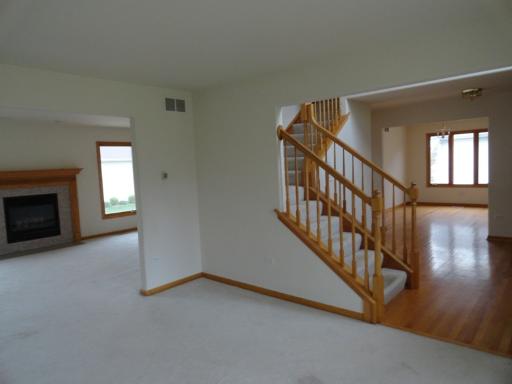 314 Maple St, Beecher, IL 60401 photo 4