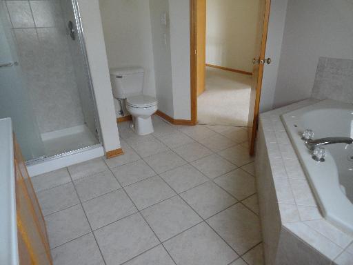 314 Maple St, Beecher, IL 60401 photo 7