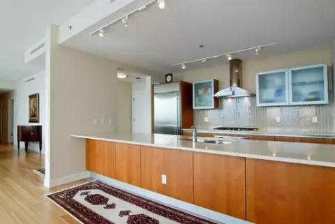 340 E Randolph St #5003, Chicago, IL 60601 photo 8