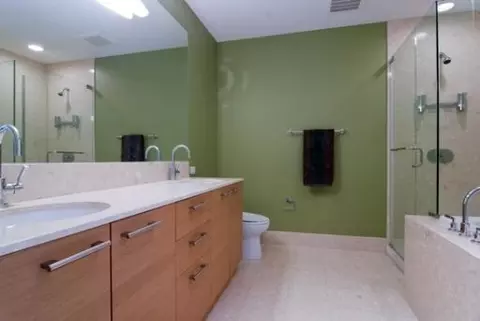 340 E Randolph St #5003, Chicago, IL 60601 photo 10