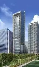 340 E Randolph St #5003, Chicago, IL 60601 photo 1