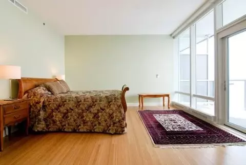 340 E Randolph St #5003, Chicago, IL 60601 photo 9