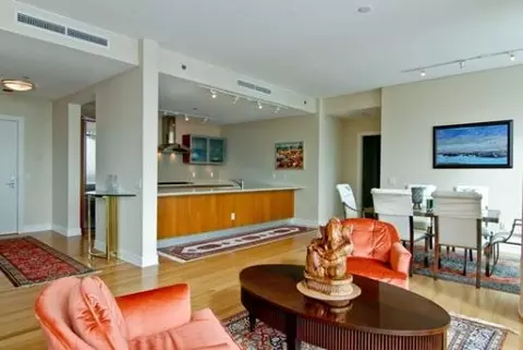 340 E Randolph St #5003, Chicago, IL 60601 photo 7