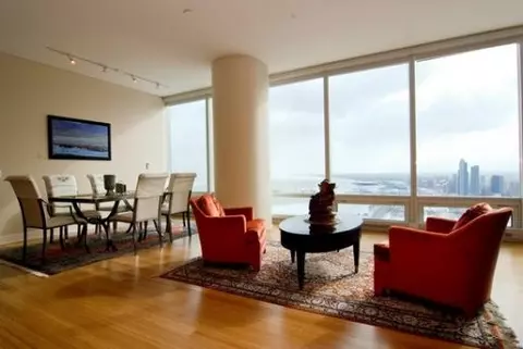 340 E Randolph St #5003, Chicago, IL 60601 photo 6