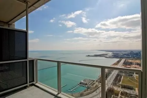 340 E Randolph St #5003, Chicago, IL 60601 photo 3