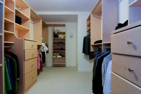 340 E Randolph St #5003, Chicago, IL 60601 photo 11