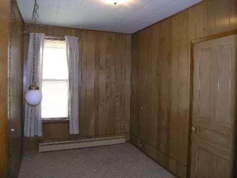 1528 9th St, Peru, IL 61354 photo 10