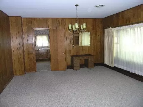 1528 9th St, Peru, IL 61354 photo 7