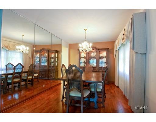 1981 Big Bend Dr, Des Plaines, IL 60016 photo 6