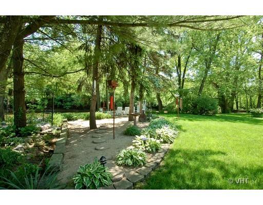 1981 Big Bend Dr, Des Plaines, IL 60016 photo 16