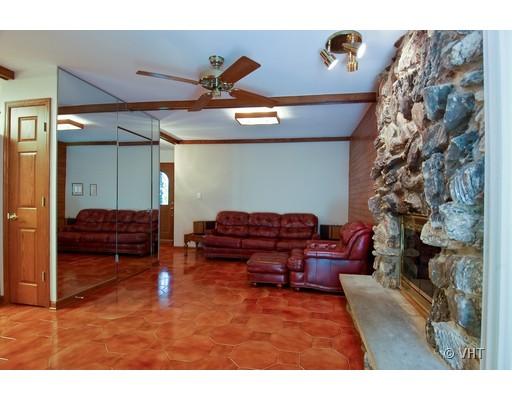 1981 Big Bend Dr, Des Plaines, IL 60016 photo 8