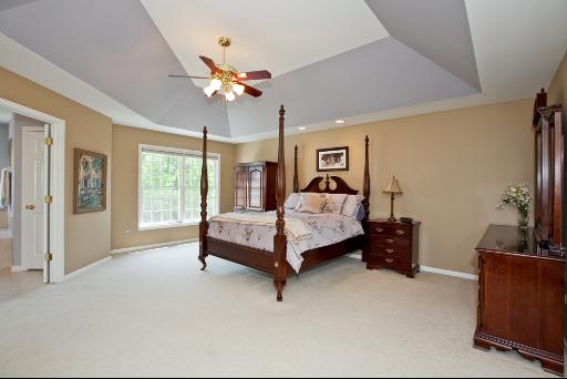401 E 58th St, Westmont, IL 60559 photo 10
