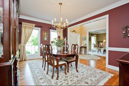 401 E 58th St, Westmont, IL 60559 photo 6