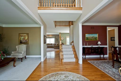 401 E 58th St, Westmont, IL 60559 photo 4