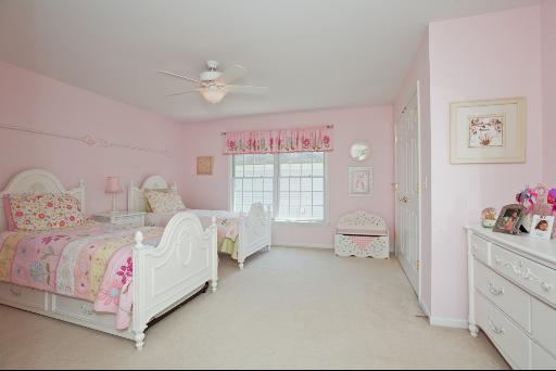 401 E 58th St, Westmont, IL 60559 photo 11