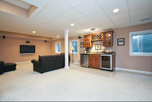 401 E 58th St, Westmont, IL 60559 photo 15