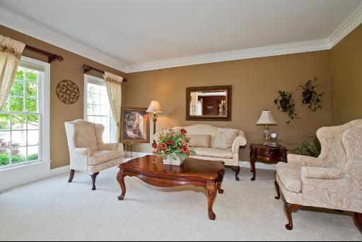 401 E 58th St, Westmont, IL 60559 photo 5