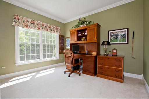 401 E 58th St, Westmont, IL 60559 photo 9