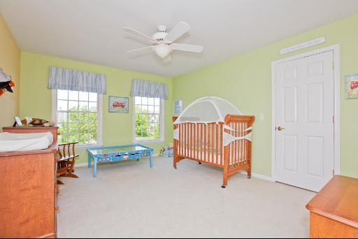 401 E 58th St, Westmont, IL 60559 photo 14
