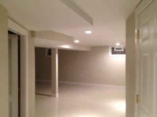114 S Maple Ave, Hillside, IL 60162 photo 8