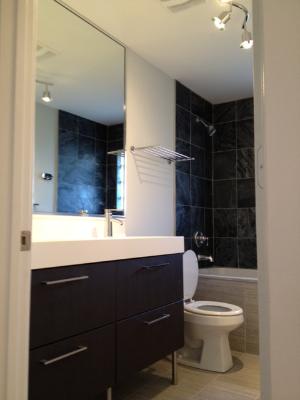 114 S Maple Ave, Hillside, IL 60162 photo 4