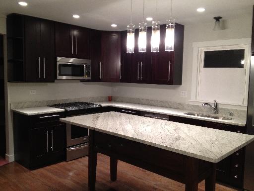 114 S Maple Ave, Hillside, IL 60162 photo 3