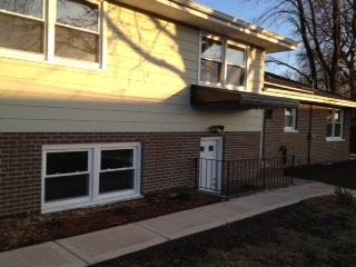 114 S Maple Ave, Hillside, IL 60162 photo 2