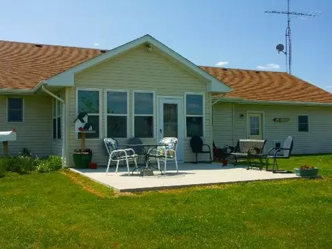 4260 E 7th Rd, Mendota, IL 61342 photo 16