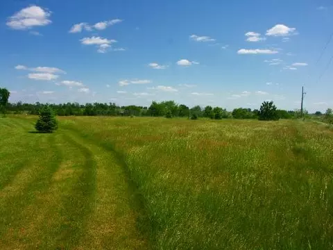 4260 E 7th Rd, Mendota, IL 61342 photo 14