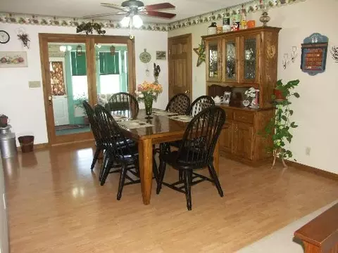 4260 E 7th Rd, Mendota, IL 61342 photo 7